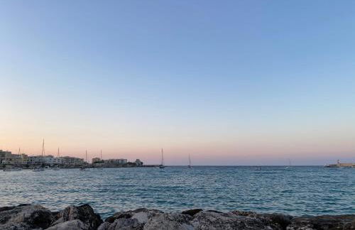 A casa di Ada - Foto 5