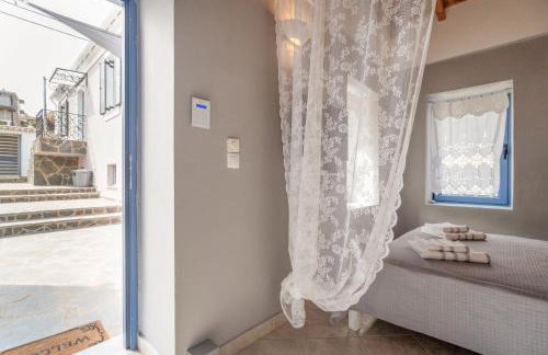 Koilada Family House 2 - Foto 17