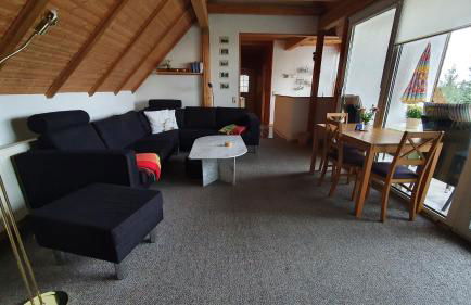 Schau ins Land - Foto 12