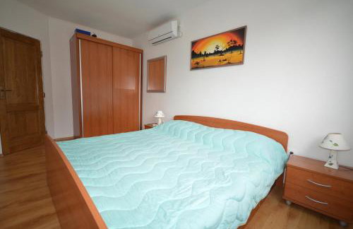 Rezidence Castello - Photo 73