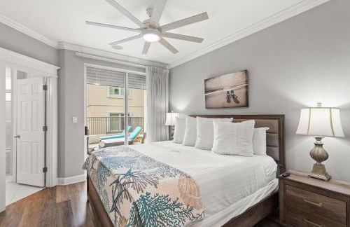 Shore Blessed - Foto 35