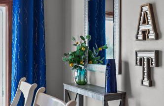 Your Resort On Gala Family Fun with Spa and Pool - Foto 49