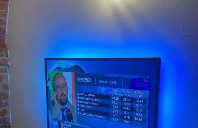 La Canonica di Soglio - Foto 30