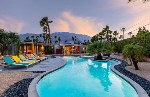 Lux Lounge by ACME House Company - Foto 47