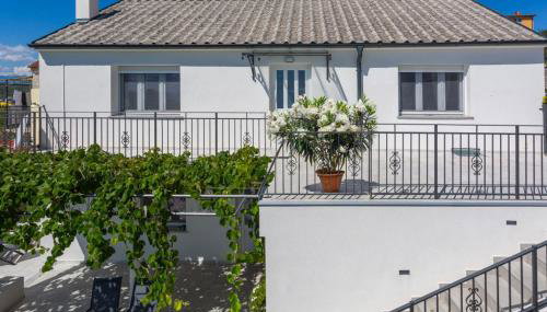 Villa Aristea Crikvenica by Villas Guide - Foto 1