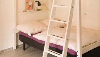 Haus Hummel Ferienwohnung Dora - Foto 5