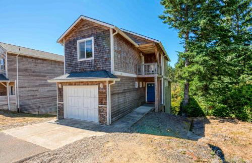 Ocean Pines - Foto 1