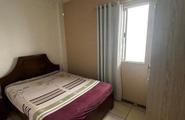 Apartlaguna - Foto 76