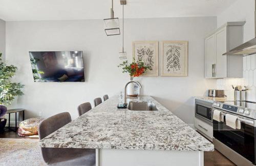 Stay GOODrich - Foto 7