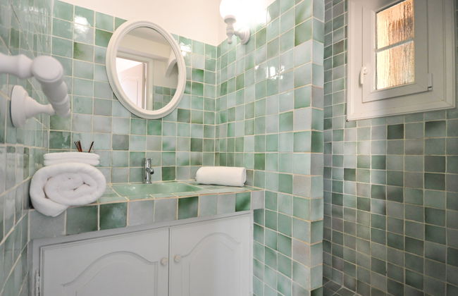 Mare E Sole - Foto 37