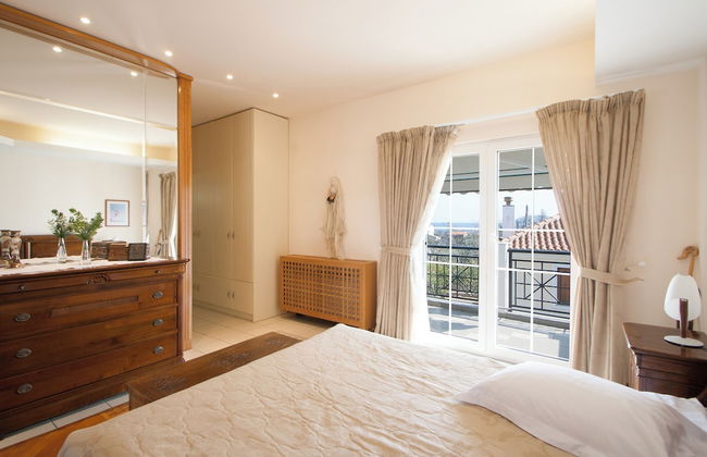 villa penelope - Photo 5