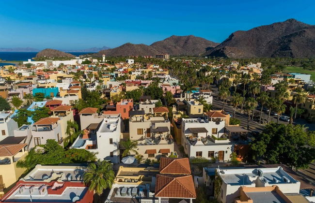 Casa Barcelona 2 BR by Casago - Foto 21