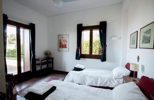 Il palmento - Foto 25