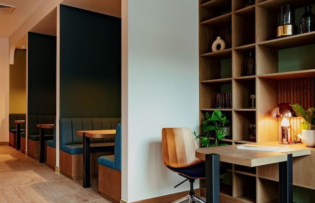 Coppermaker Square - Foto 5