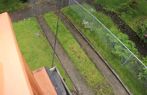 Northwest Retreat with Cedar Hot Tub - Foto 48