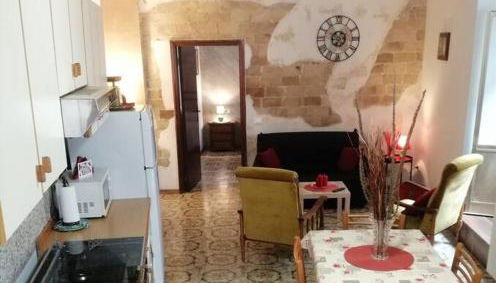 La casa di Cinzia - Foto 3