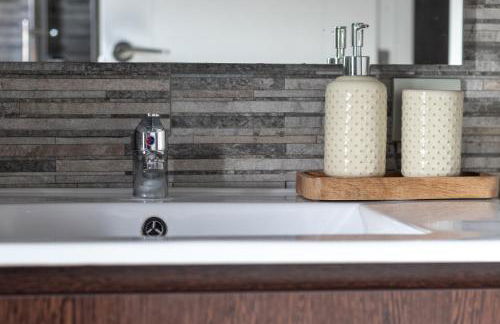 Villa Pepe Paz y Encanto Natural - Foto 54