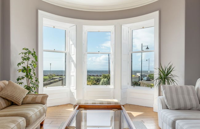 Sea Breeze - Donnini Apartments - Foto 1