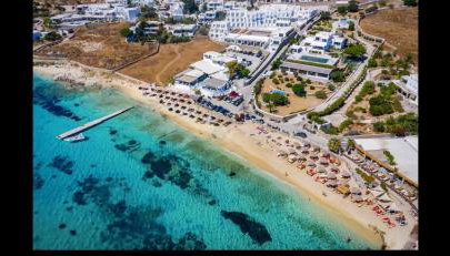 Sunset Cove - Foto 5