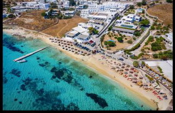 Sunset Cove - Foto 5