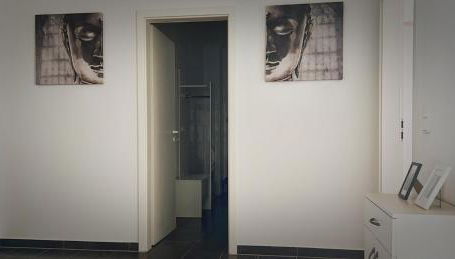 Boutique Art80 Apartment - Foto 5