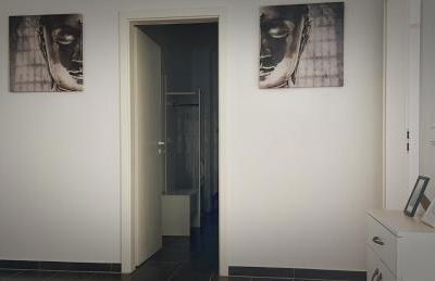 Boutique Art80 Apartment - Foto 5