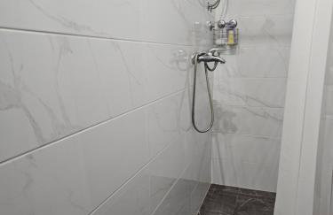 Apartment Marin - Photo 22