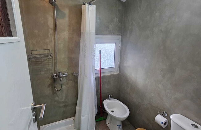 Los Dones Departamentos DAT - Foto 74