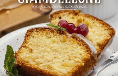 Loft dei Ciclopi Ferentino - Foto 28