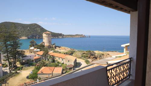 Villa Manzoni - Foto 3