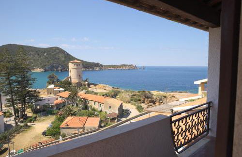 Villa Manzoni - Foto 3