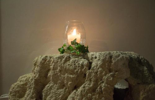 Apollonio Suites - Foto 50