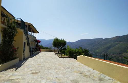 Quinta da Galeira - Foto 22