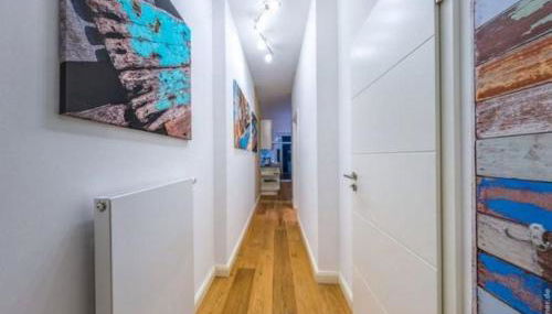 Surf and Chill - Photo 3