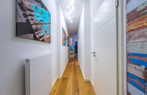 Surf and Chill - Foto 3