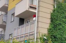 Apartament Podolszyce - Photo 10