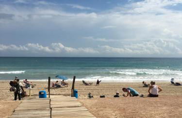 Cabo Roig - Blue Luxury Apartment - Foto 32