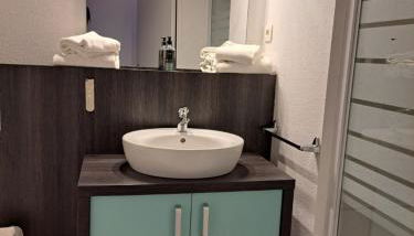 Résidence Les Académies Aixoise - Foto 3