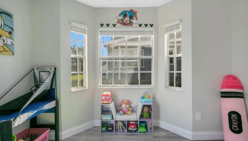 Daisys Luxury Retreat - Foto 2