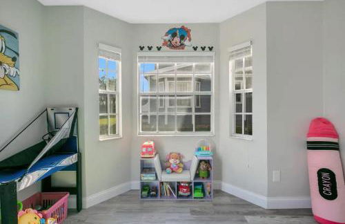 Daisys Luxury Retreat - Foto 2