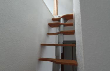 Apartment Lia - Foto 18