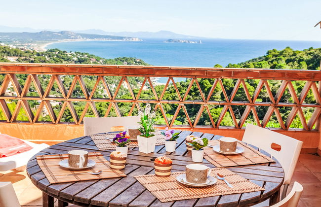 Xarmada Guillermo - Foto 2