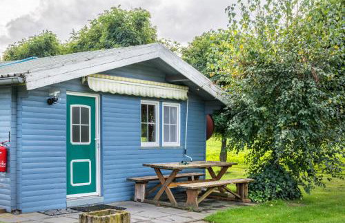 Kleines Gästehaus - Photo 1