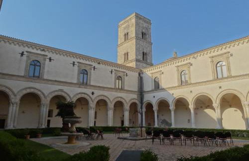 Miramonte Holiday - Photo 33