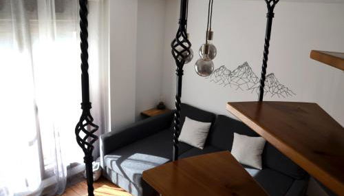 Dúplex El refugio de Porma - Foto 3