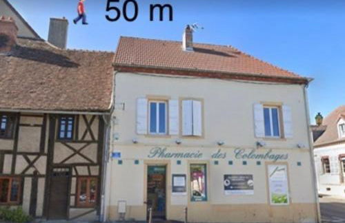 Résidence Mélanie et Nicolas - Foto 39