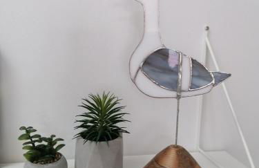 Norderbarg - Foto 11