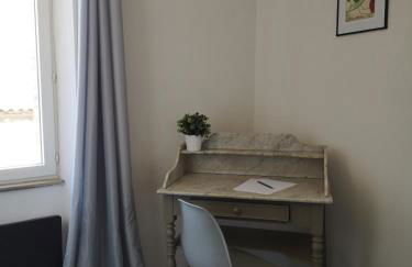 Appartement du GET - Foto 18