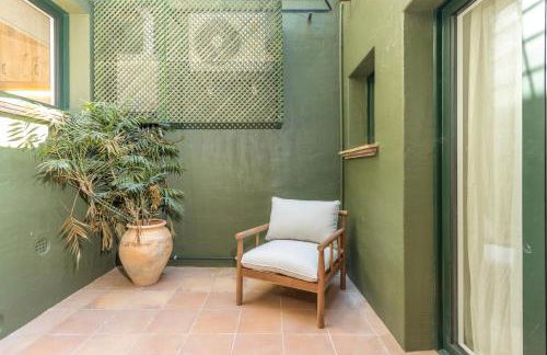 La Casa del Faro de Llafranc - Foto 29