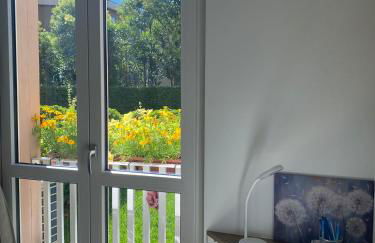 Casa Corso Matteotti 16 - Foto 19